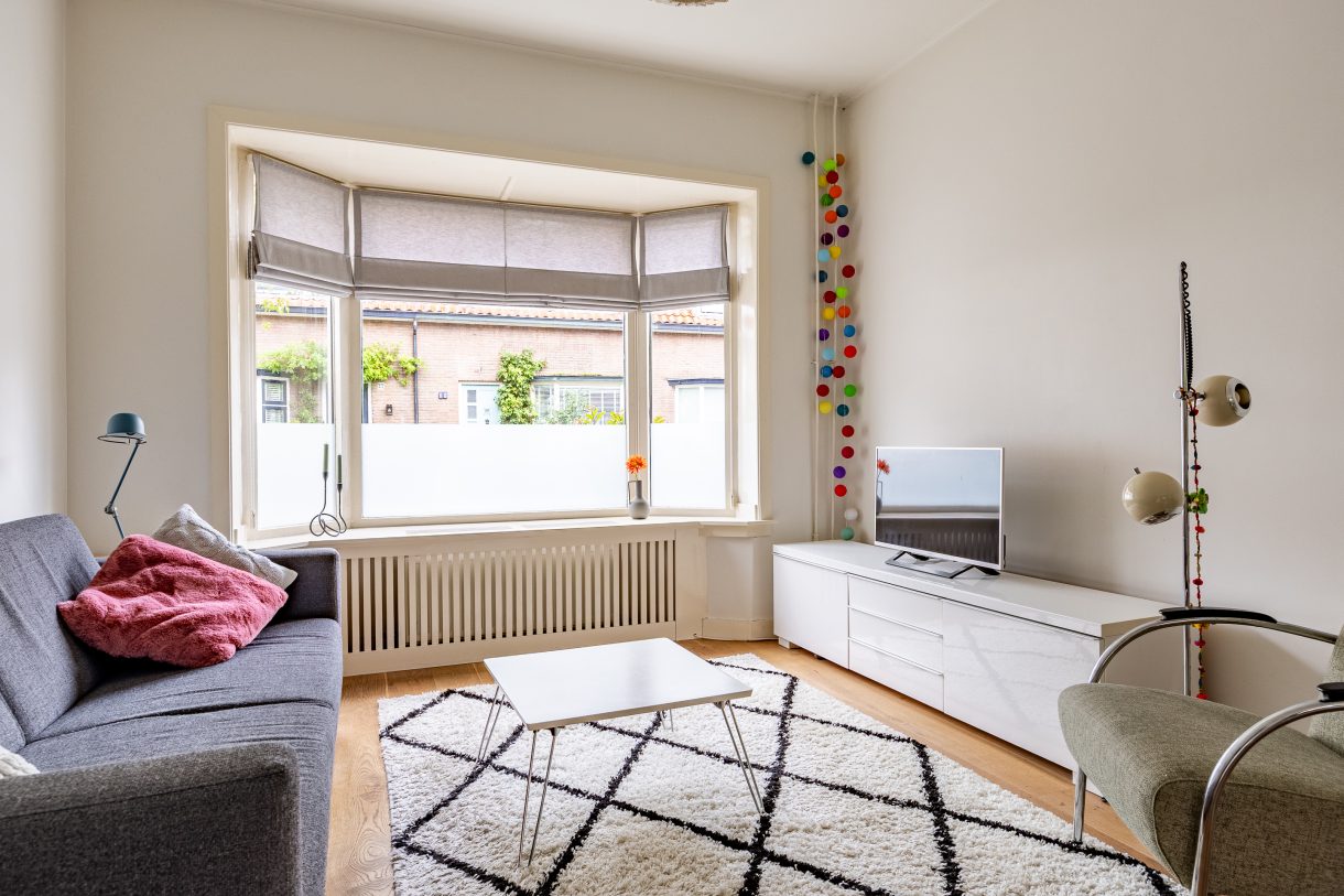 Te koop: Foto Woonhuis aan de Jan Steenstraat 7 in Zutphen