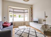 koop  Zutphen  Jan Steenstraat 7 – Foto 4