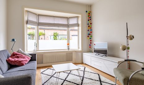 Te koop: Foto Woonhuis aan de Jan Steenstraat 7 in Zutphen