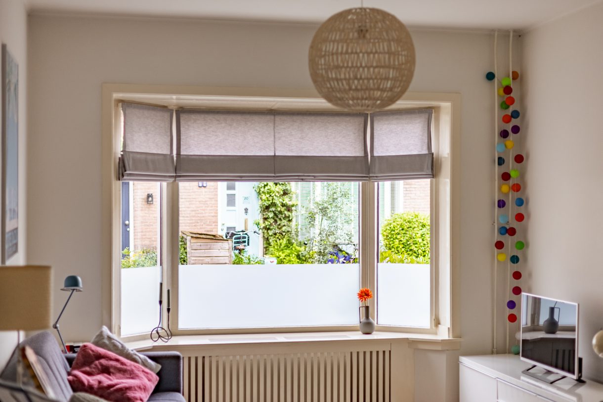 Te koop: Foto Woonhuis aan de Jan Steenstraat 7 in Zutphen