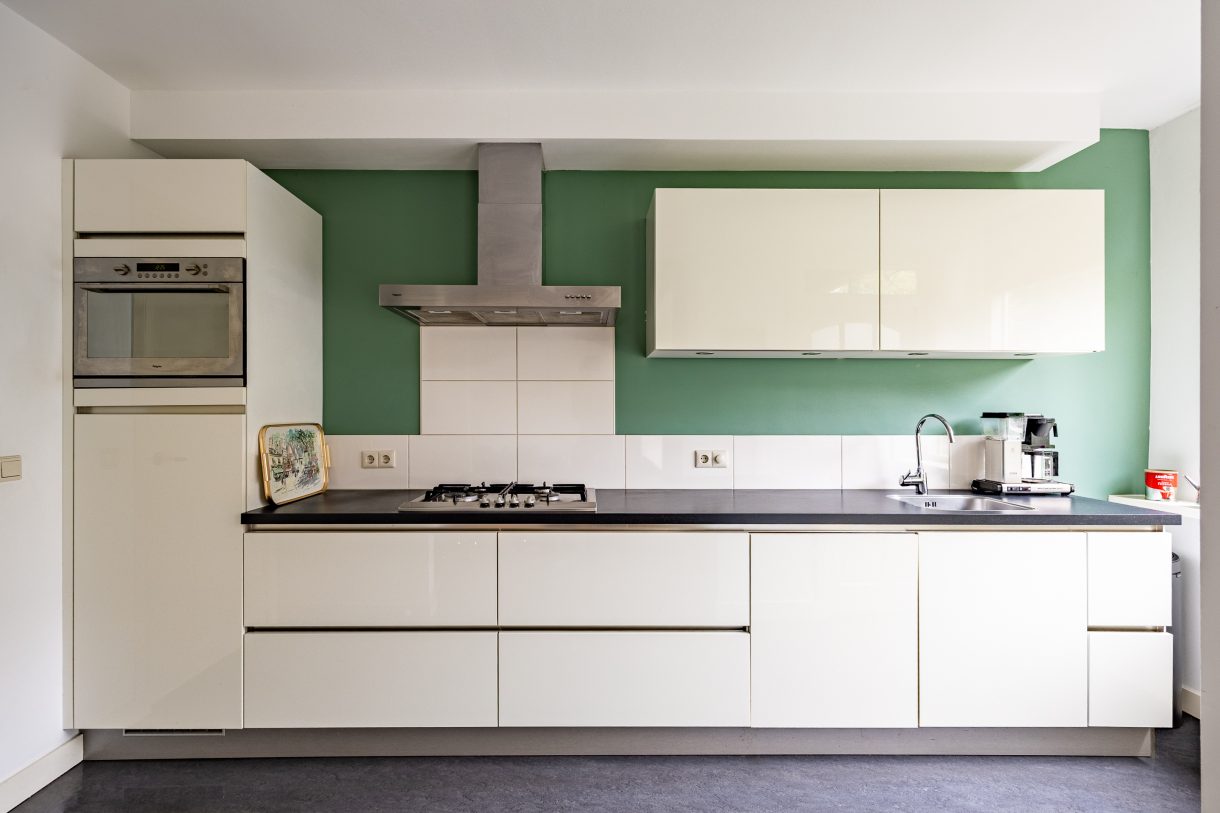 Te koop: Foto Woonhuis aan de Jan Steenstraat 7 in Zutphen