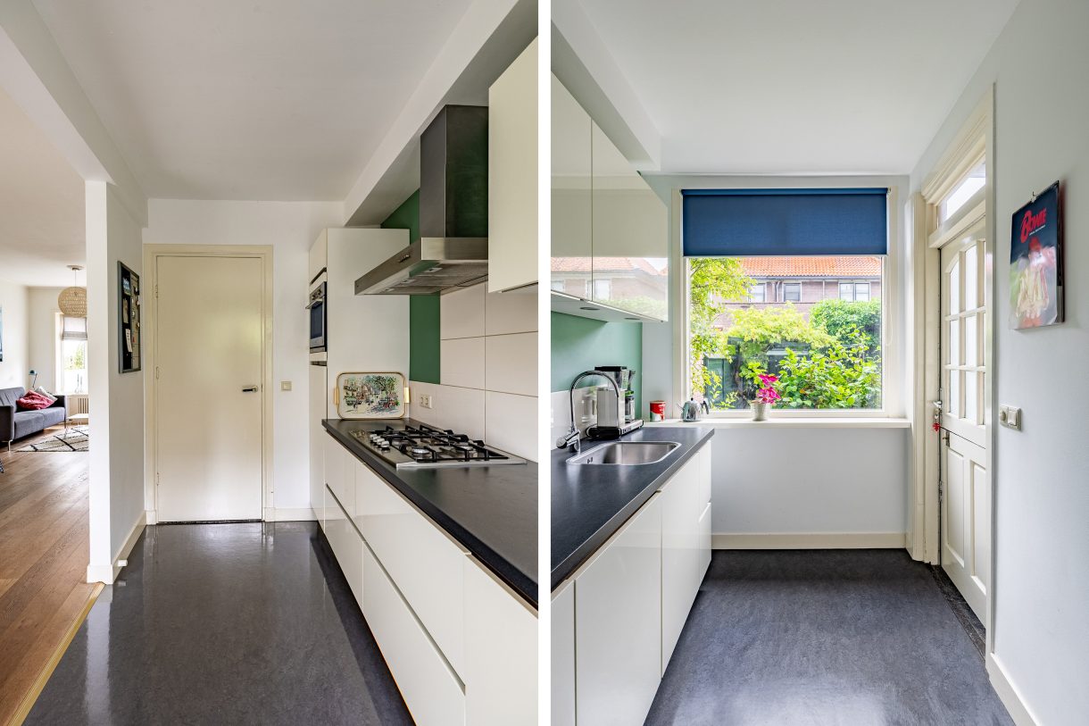 Te koop: Foto Woonhuis aan de Jan Steenstraat 7 in Zutphen