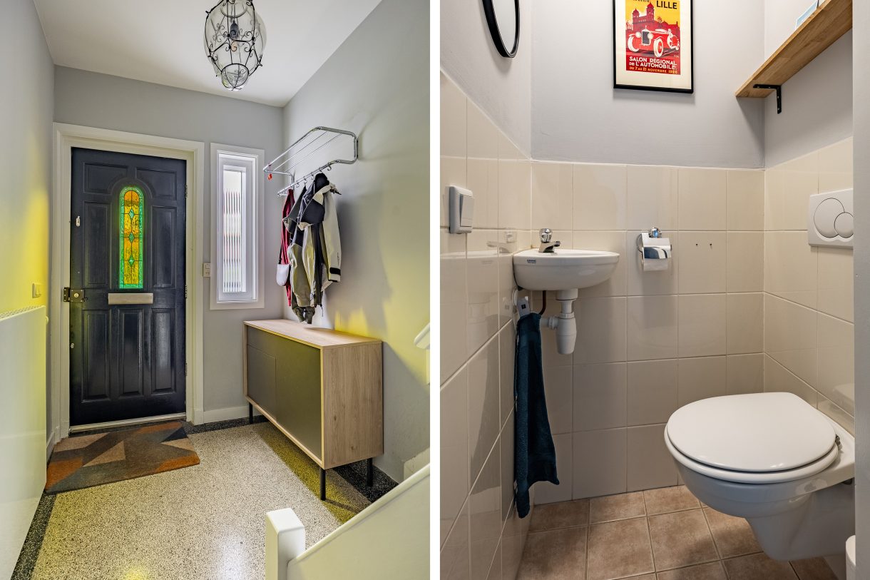 Te koop: Foto Woonhuis aan de Jan Steenstraat 7 in Zutphen