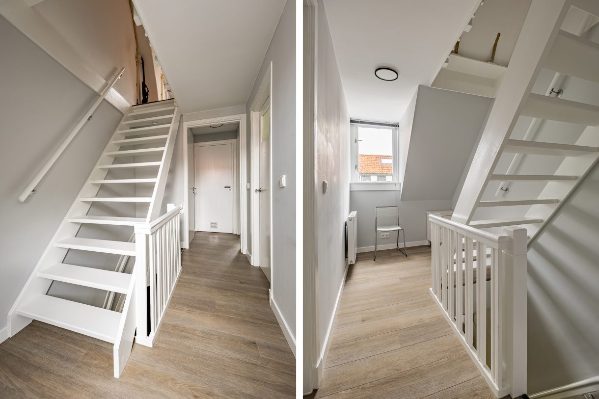 Te koop: Foto Woonhuis aan de Jan Steenstraat 7 in Zutphen