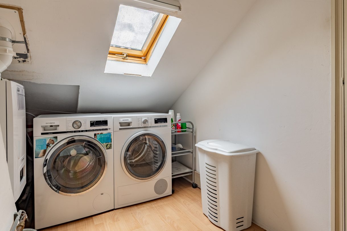 Te koop: Foto Woonhuis aan de Jan Steenstraat 7 in Zutphen