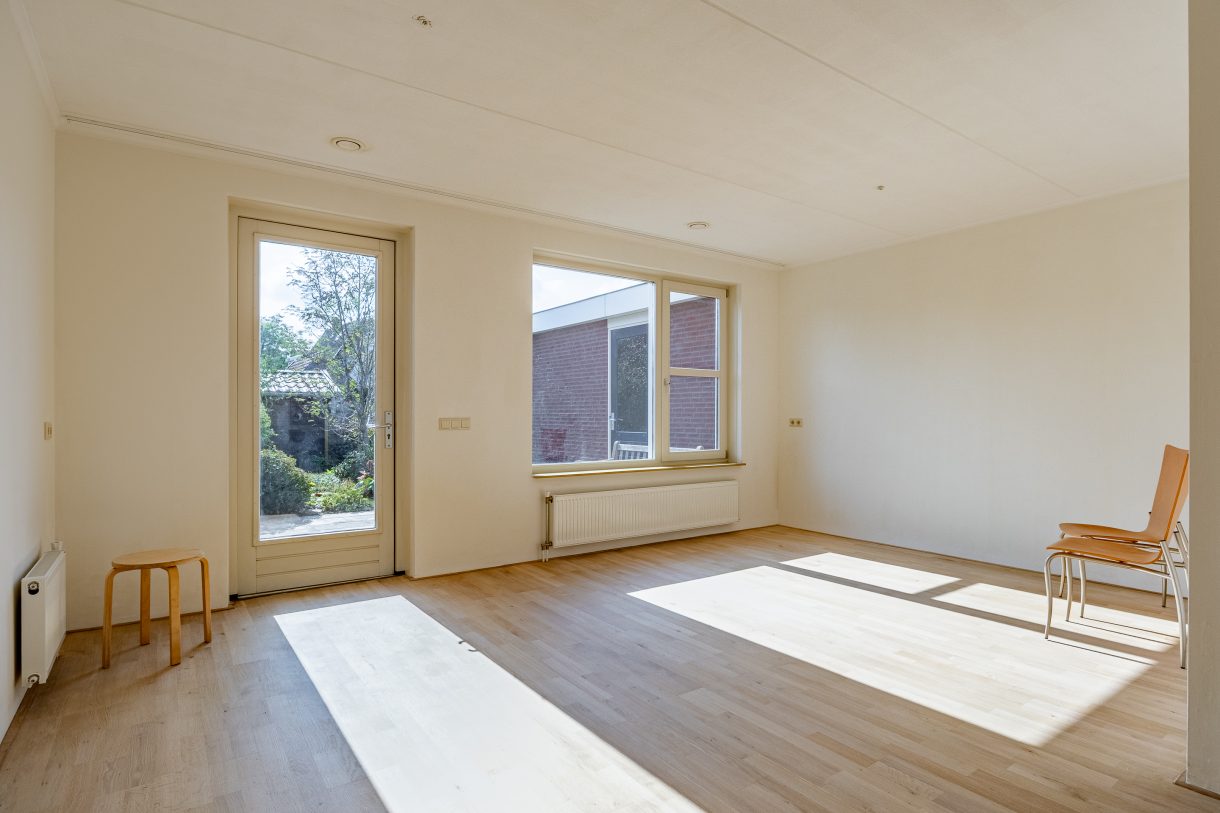 Te koop: Foto Woonhuis aan de Luunhorststraat 13 in Eefde