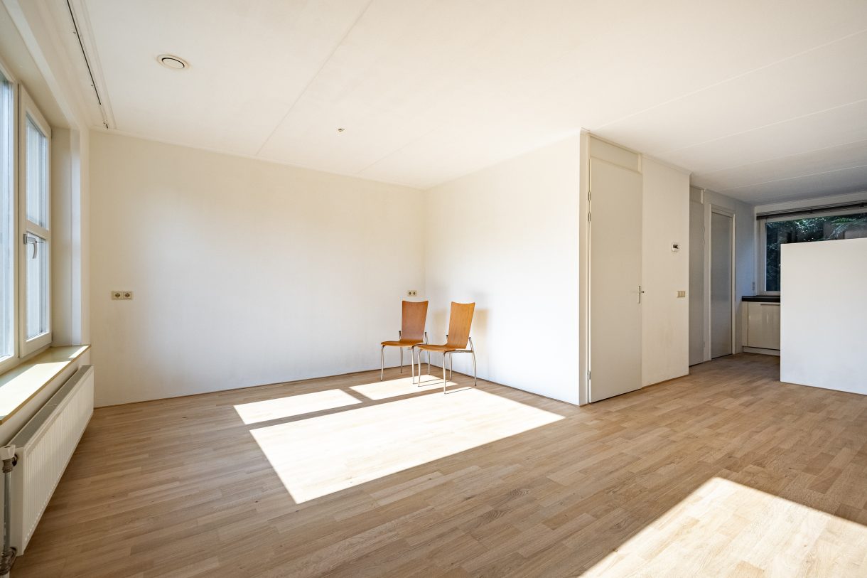 Te koop: Foto Woonhuis aan de Luunhorststraat 13 in Eefde