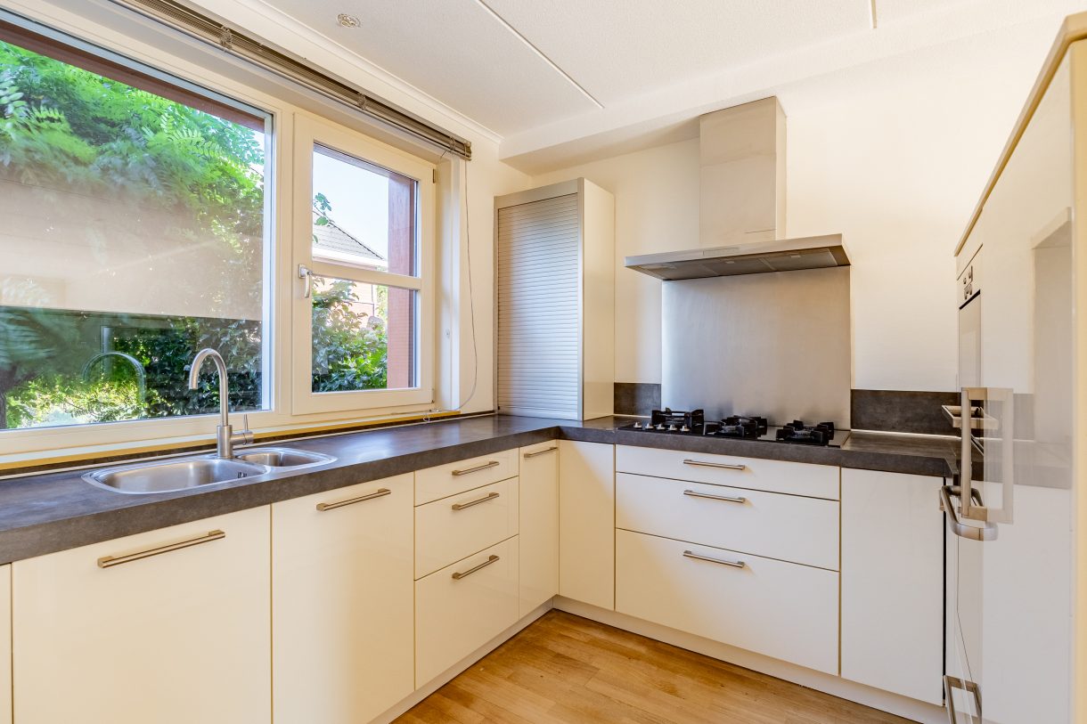 Te koop: Foto Woonhuis aan de Luunhorststraat 13 in Eefde