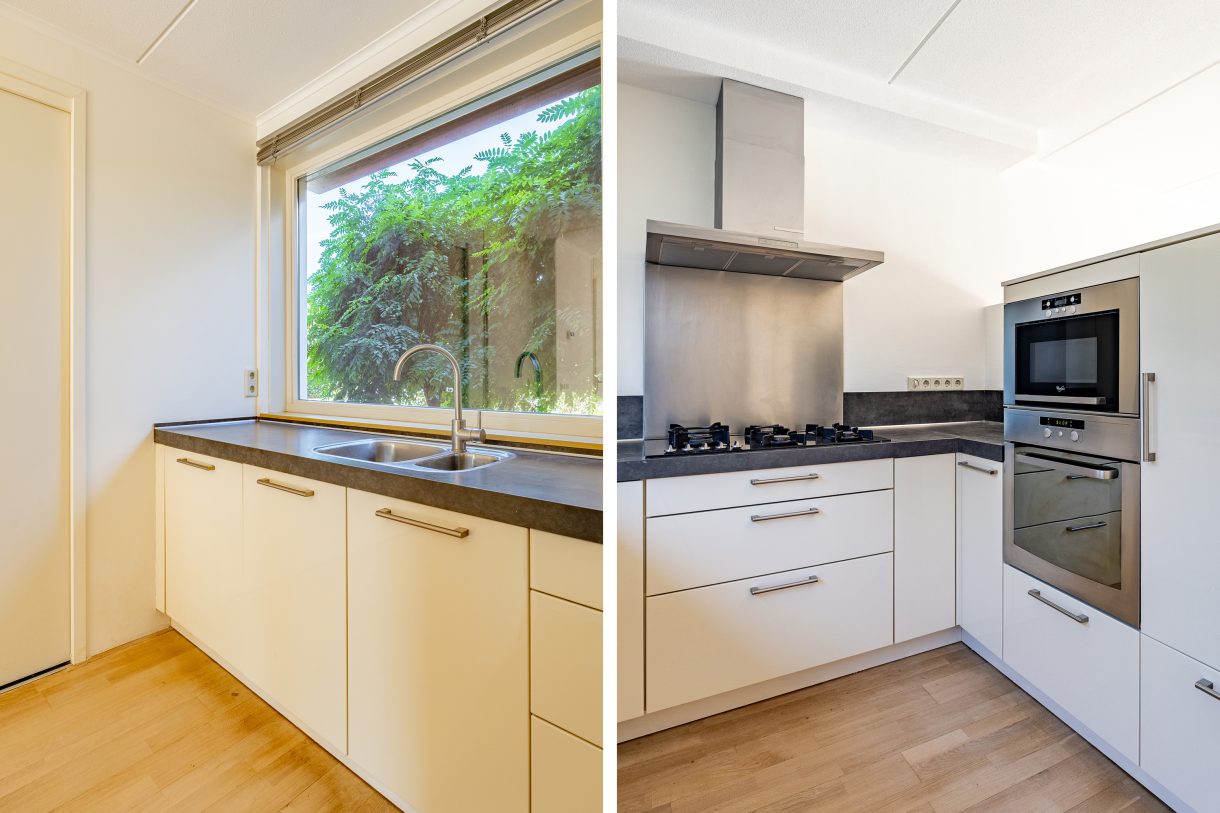 Te koop: Foto Woonhuis aan de Luunhorststraat 13 in Eefde