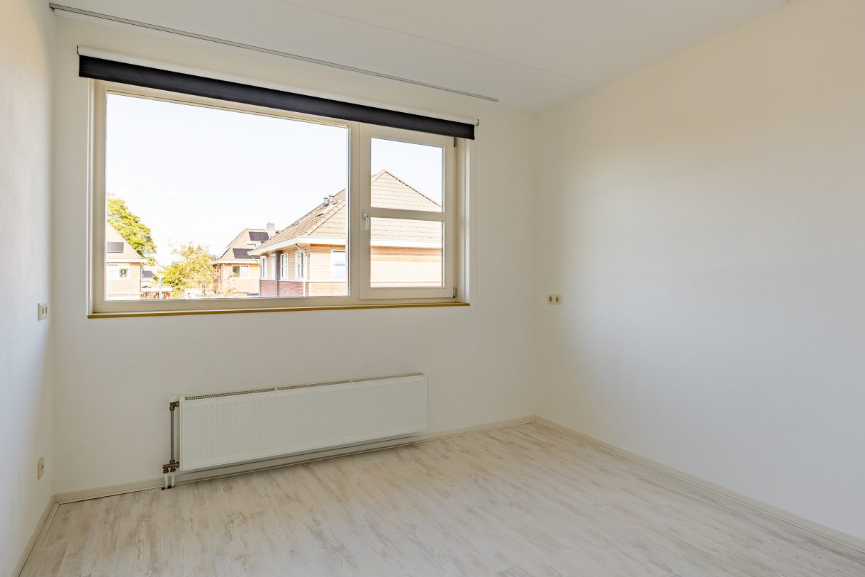 Te koop: Foto Woonhuis aan de Luunhorststraat 13 in Eefde