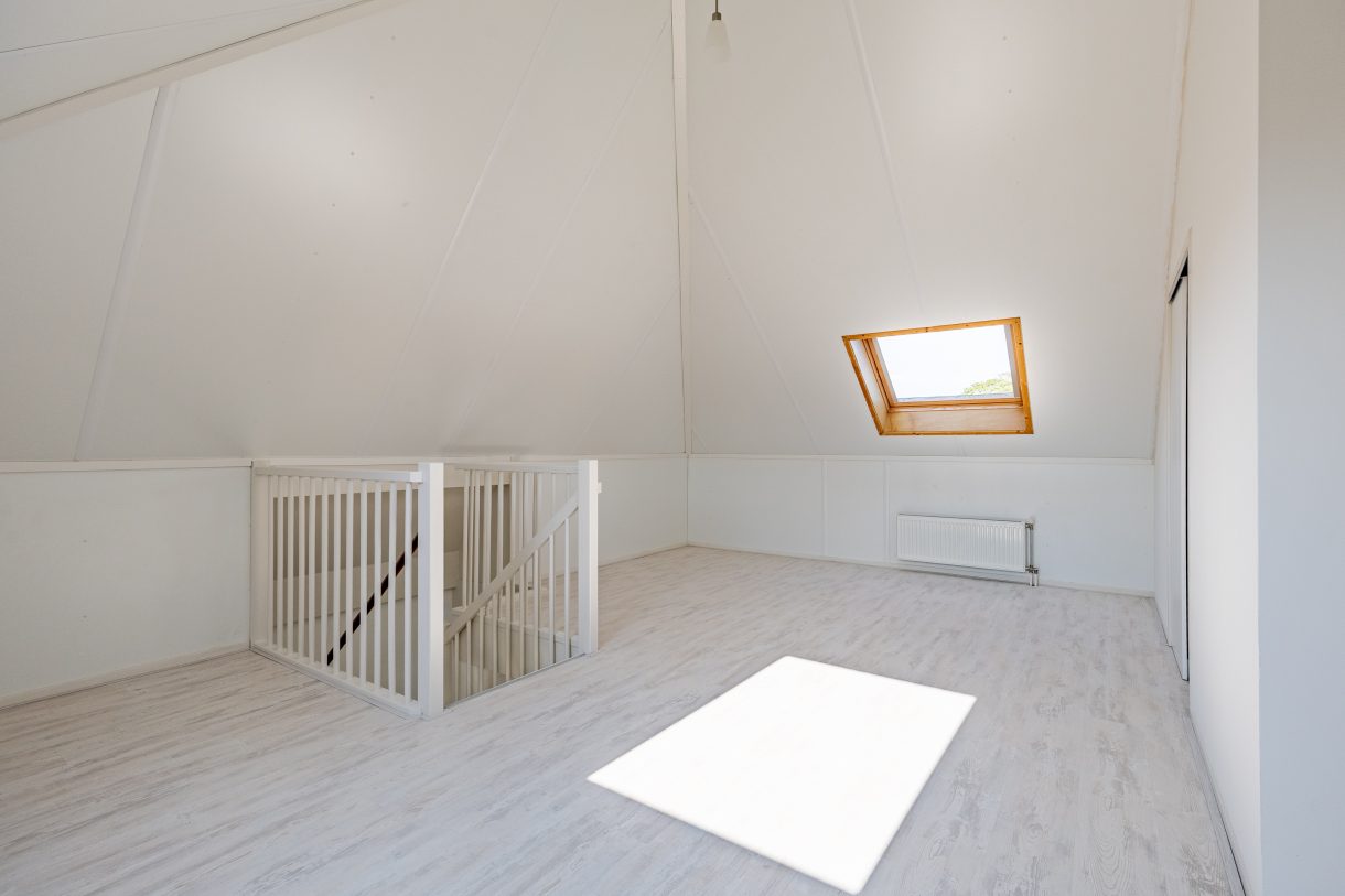 Te koop: Foto Woonhuis aan de Luunhorststraat 13 in Eefde