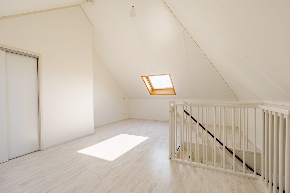 Te koop: Foto Woonhuis aan de Luunhorststraat 13 in Eefde