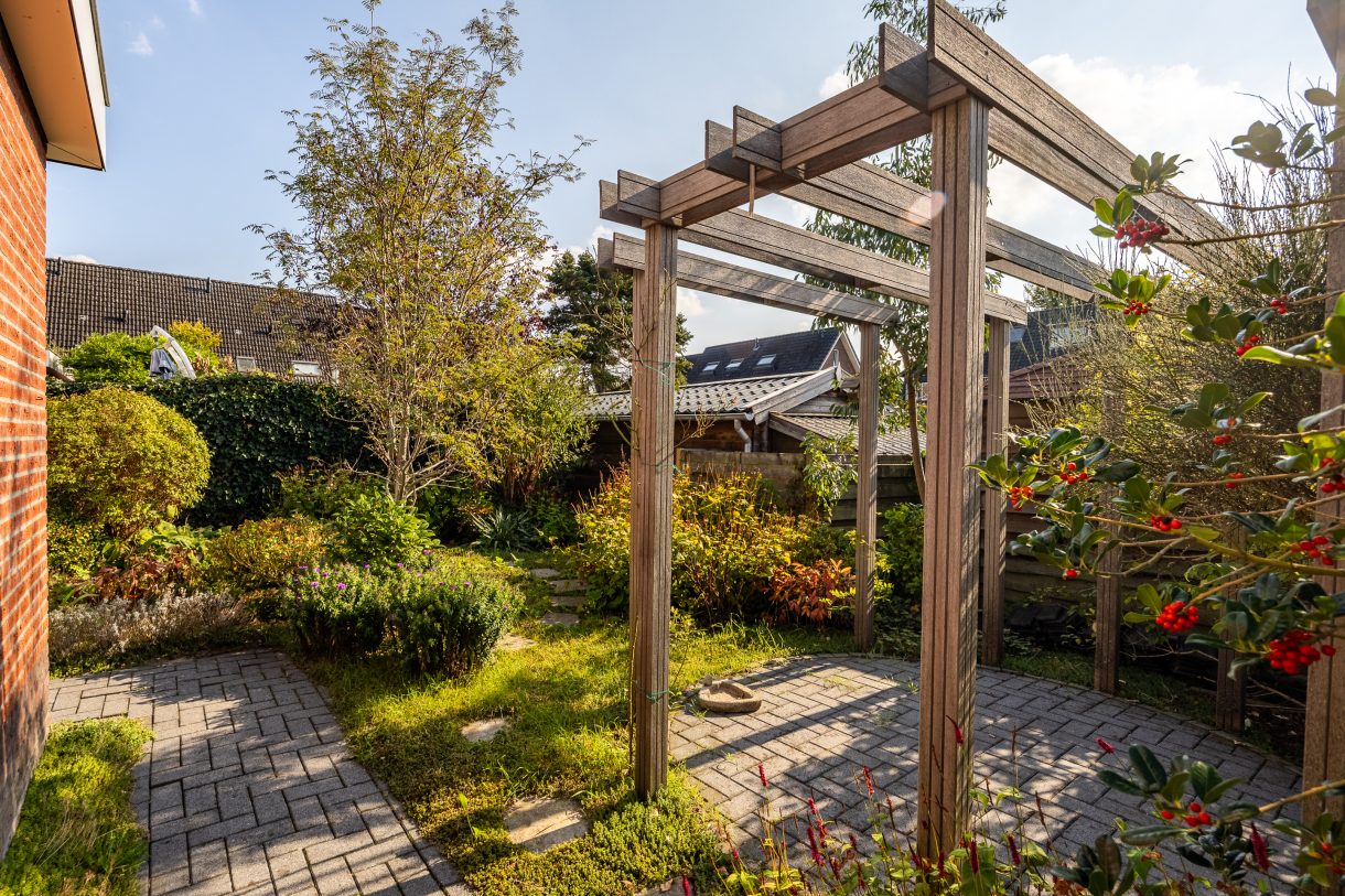 Te koop: Foto Woonhuis aan de Luunhorststraat 13 in Eefde