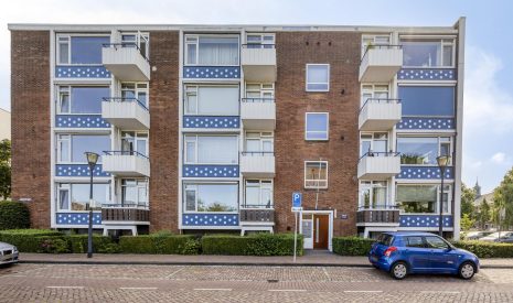 koop  Zutphen  Looiersstraat 10 – Hoofdfoto