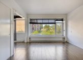 koop  Zutphen  Looiersstraat 10 – Foto