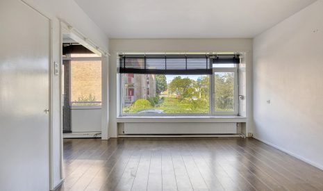 Te koop: Foto Appartement aan de Looiersstraat 10 in Zutphen