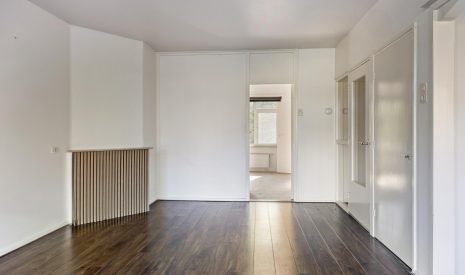 Te koop: Foto Appartement aan de Looiersstraat 10 in Zutphen