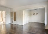 koop  Zutphen  Looiersstraat 10 – Foto 3