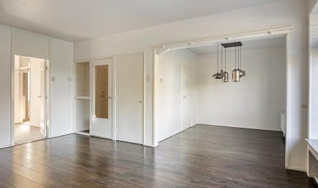 Te koop: Foto Appartement aan de Looiersstraat 10 in Zutphen