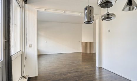 Te koop: Foto Appartement aan de Looiersstraat 10 in Zutphen