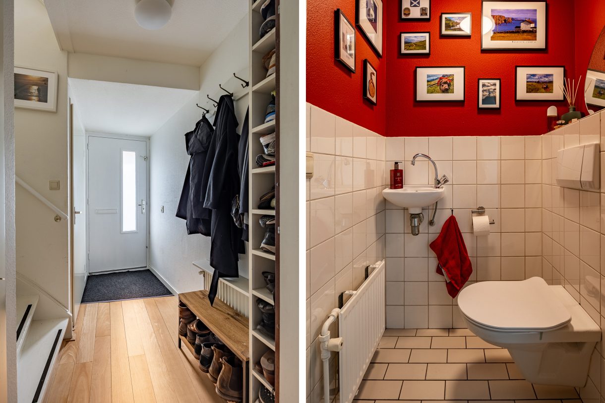 Te koop: Foto Woonhuis aan de C.A. Weersma-van Duinstraat 41 in Zutphen