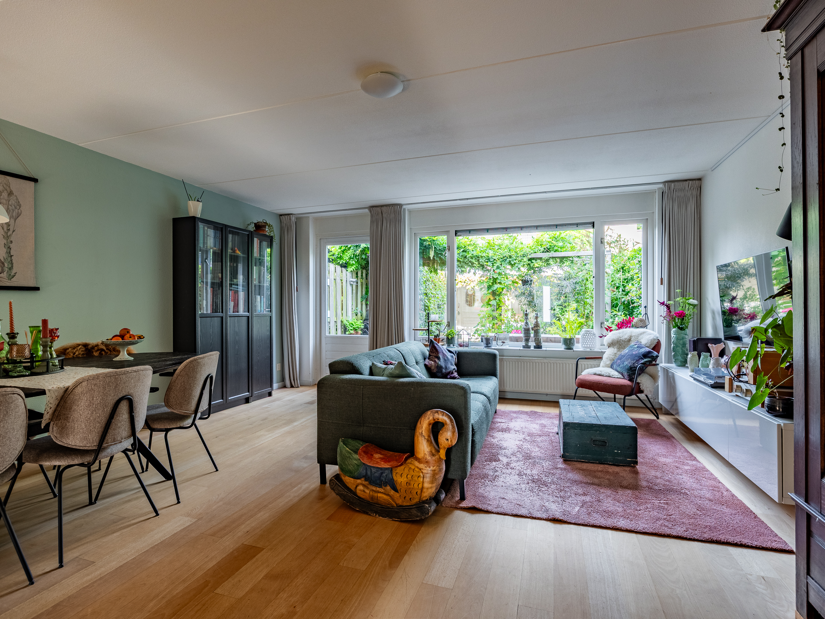 koop  Zutphen  C.A. Weersma-van Duinstraat 41 – Foto 2