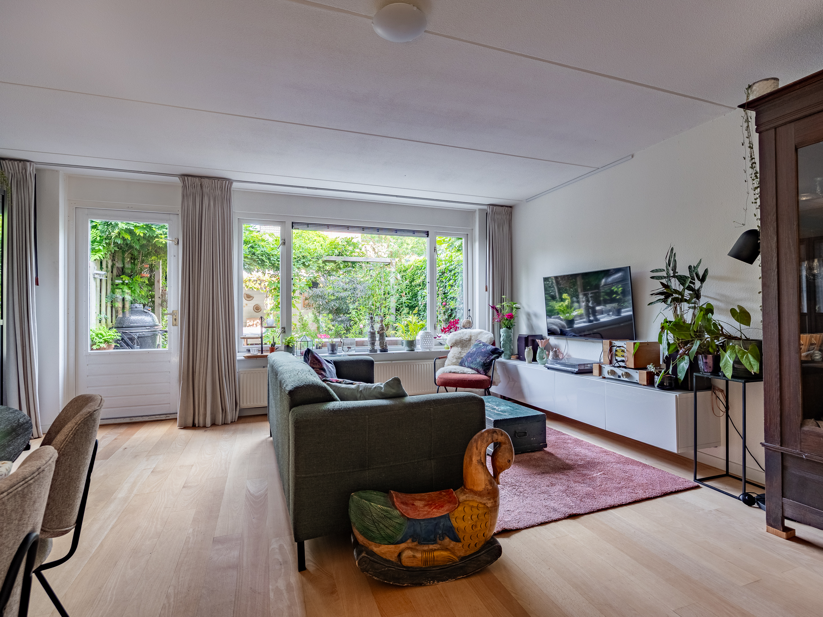 koop  Zutphen  C.A. Weersma-van Duinstraat 41 – Foto 3