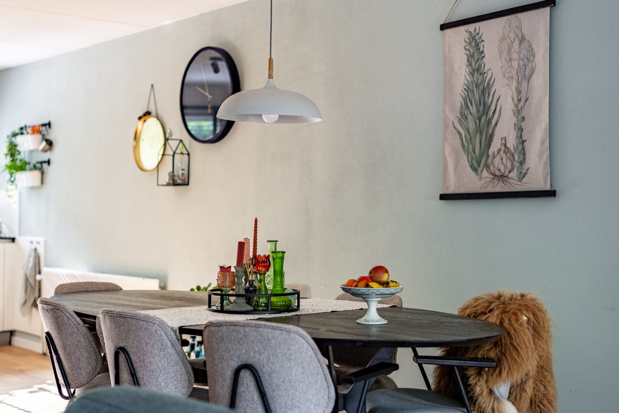 Te koop: Foto Woonhuis aan de C.A. Weersma-van Duinstraat 41 in Zutphen