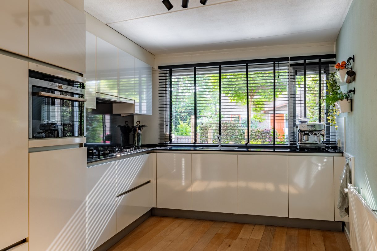 Te koop: Foto Woonhuis aan de C.A. Weersma-van Duinstraat 41 in Zutphen