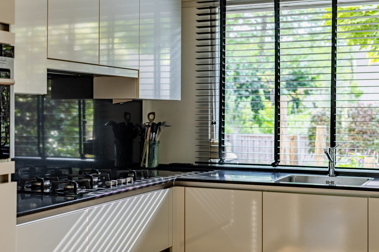 Te koop: Foto Woonhuis aan de C.A. Weersma-van Duinstraat 41 in Zutphen