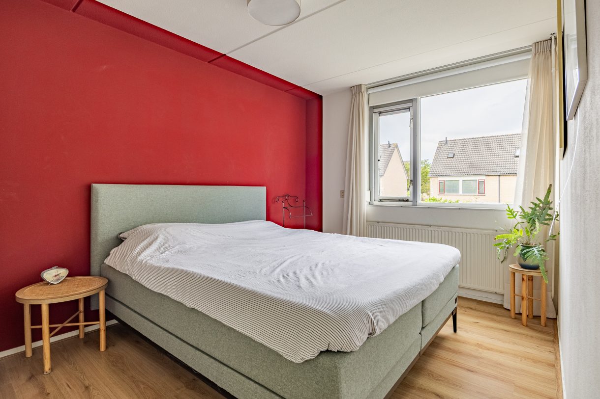 Te koop: Foto Woonhuis aan de C.A. Weersma-van Duinstraat 41 in Zutphen