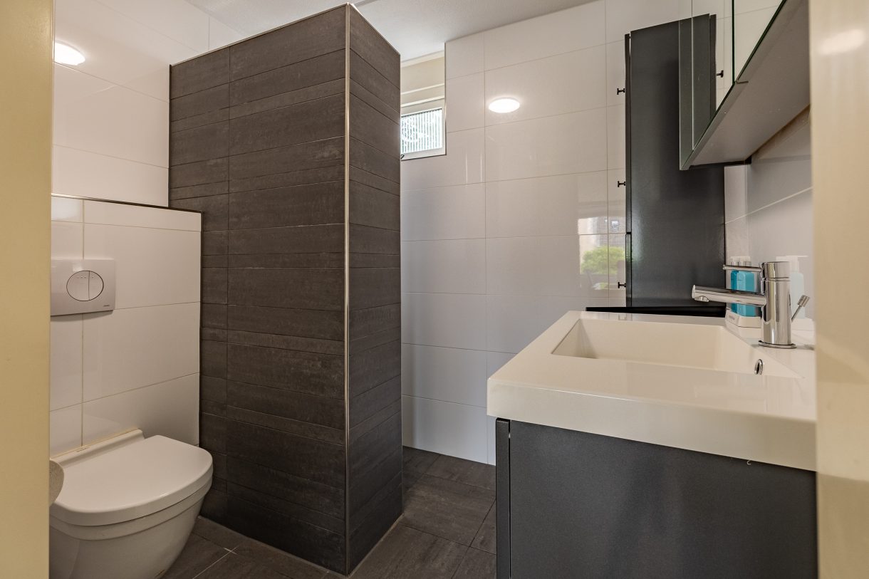 Te koop: Foto Woonhuis aan de C.A. Weersma-van Duinstraat 41 in Zutphen