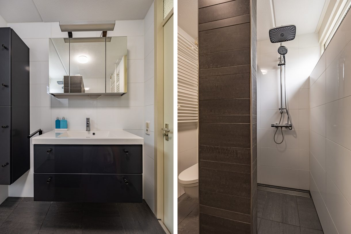 Te koop: Foto Woonhuis aan de C.A. Weersma-van Duinstraat 41 in Zutphen