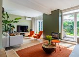 koop  Zutphen  Weerdslag 143 – Foto 3