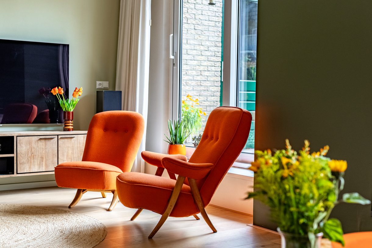 Te koop: Foto Woonhuis aan de Weerdslag 143 in Zutphen