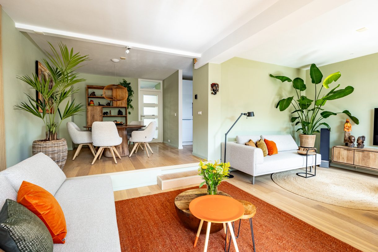 Te koop: Foto Woonhuis aan de Weerdslag 143 in Zutphen