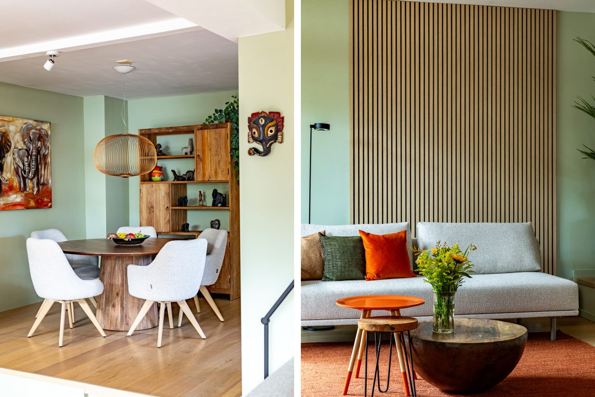 Te koop: Foto Woonhuis aan de Weerdslag 143 in Zutphen