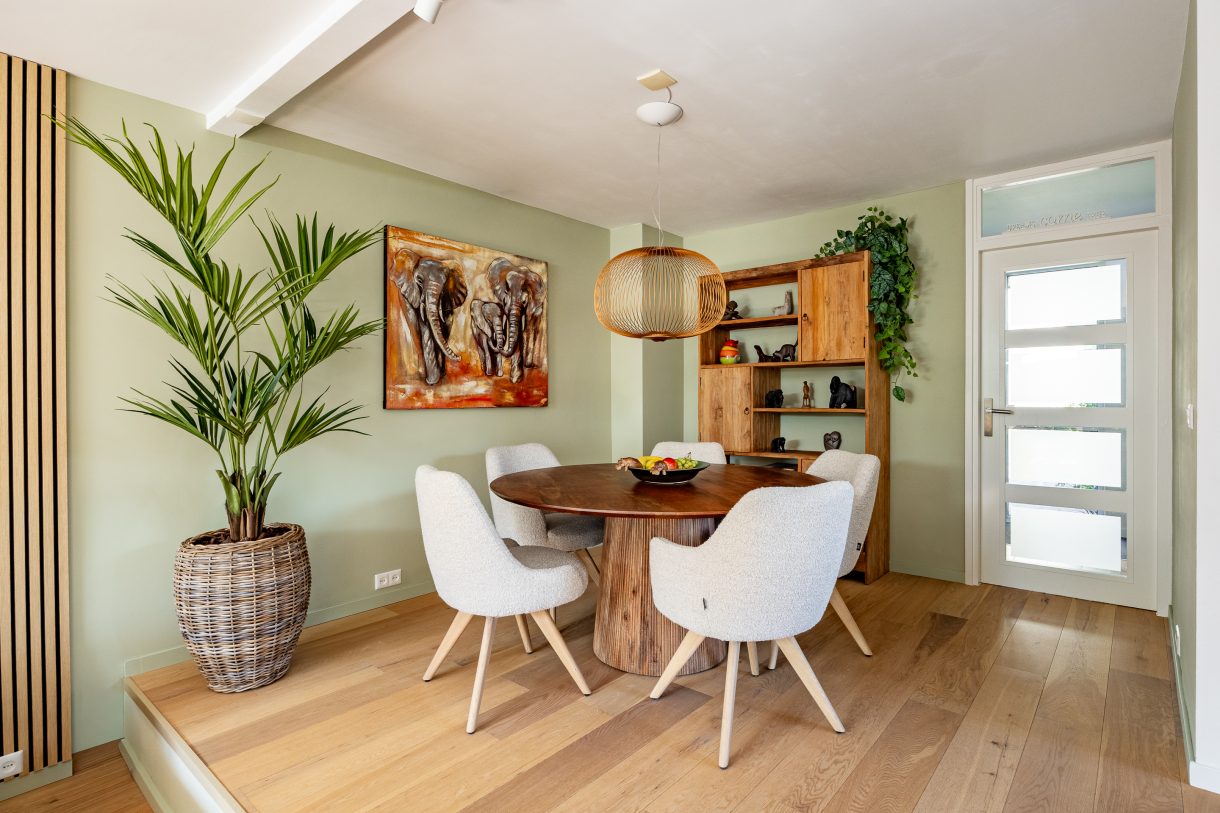 Te koop: Foto Woonhuis aan de Weerdslag 143 in Zutphen