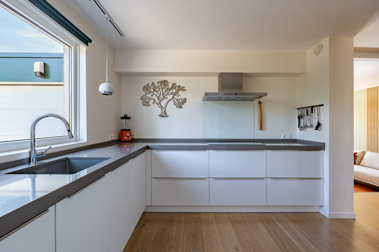 Te koop: Foto Woonhuis aan de Weerdslag 143 in Zutphen