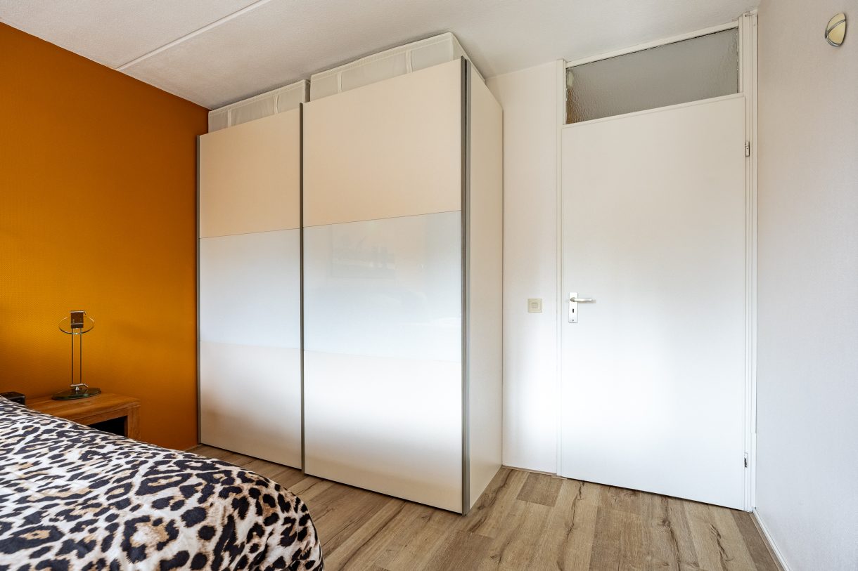 Te koop: Foto Woonhuis aan de Weerdslag 143 in Zutphen