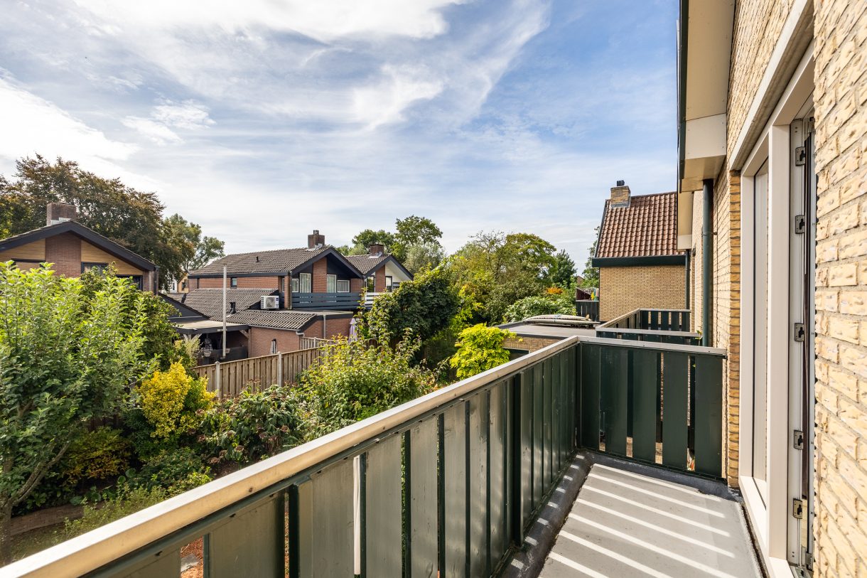 Te koop: Foto Woonhuis aan de Weerdslag 143 in Zutphen