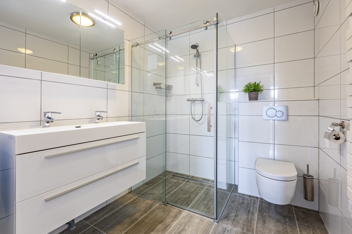 Te koop: Foto Woonhuis aan de Weerdslag 143 in Zutphen