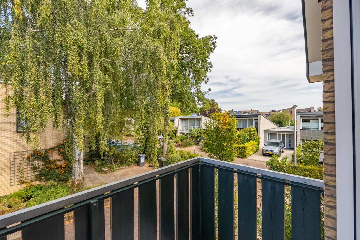 Te koop: Foto Woonhuis aan de Weerdslag 143 in Zutphen