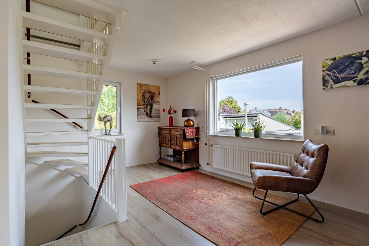 Te koop: Foto Woonhuis aan de Weerdslag 143 in Zutphen