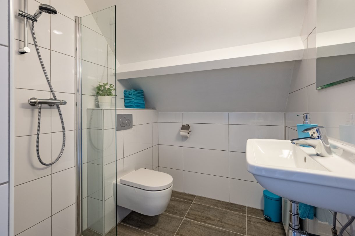 Te koop: Foto Woonhuis aan de Weerdslag 143 in Zutphen