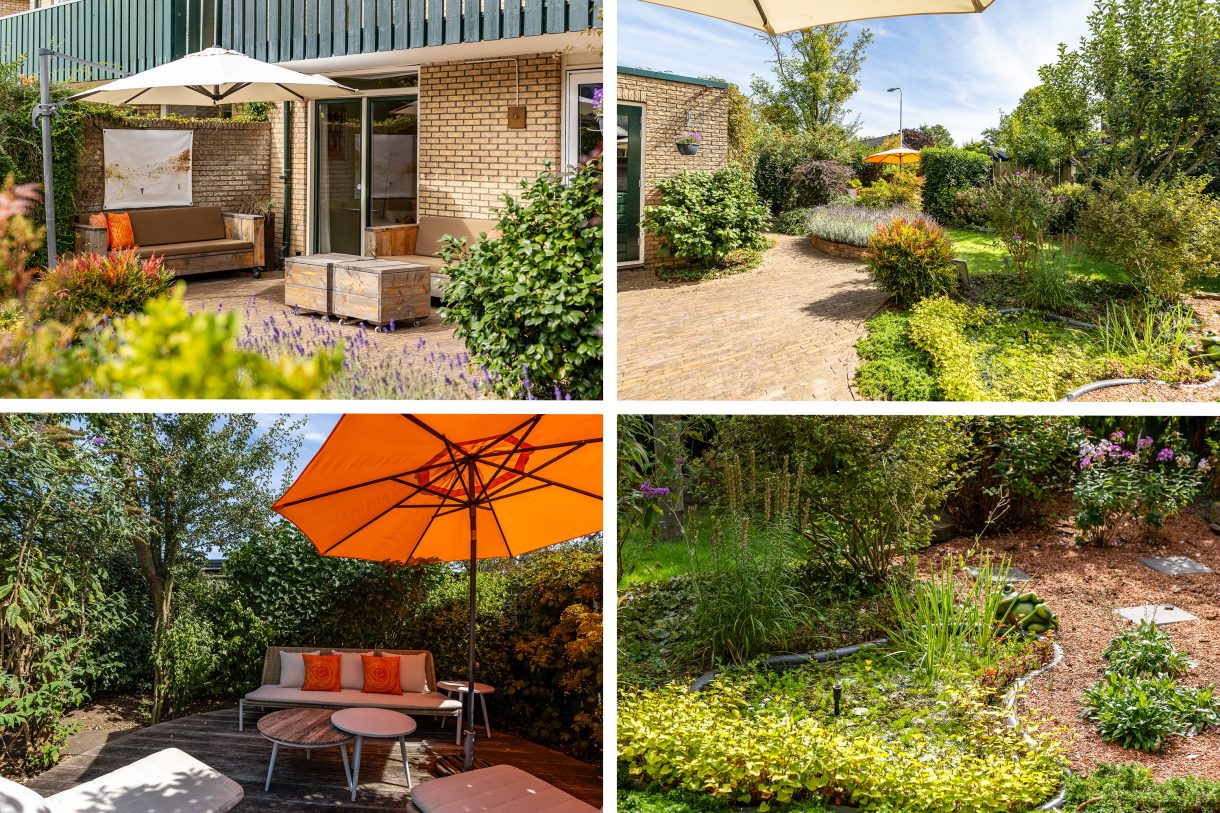 Te koop: Foto Woonhuis aan de Weerdslag 143 in Zutphen