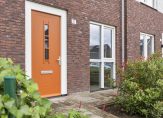 koop  Eerbeek  Papiermolen 37 – Foto