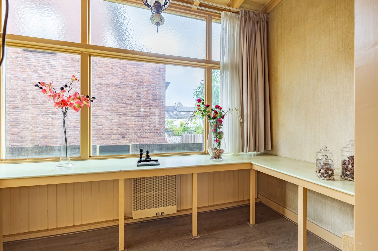 Te koop: Foto Woonhuis aan de Prins Bernhardlaan 3 in Zutphen