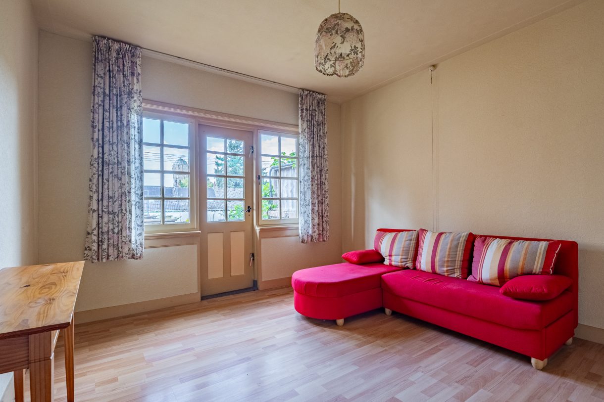 Te koop: Foto Woonhuis aan de Prins Bernhardlaan 3 in Zutphen