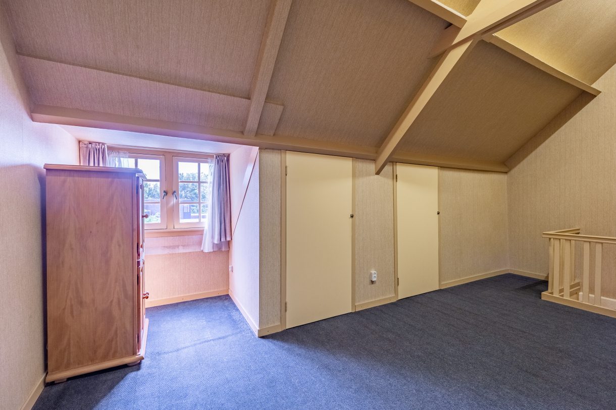 Te koop: Foto Woonhuis aan de Prins Bernhardlaan 3 in Zutphen